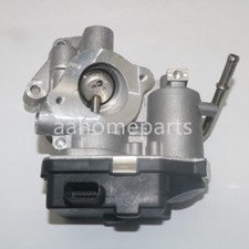 Oem egr valve d'occasion  Expédié en Belgium