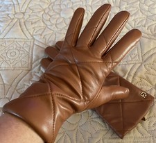 Cole haan women for sale  North Weymouth