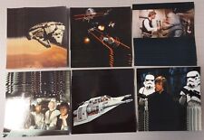 Star wars stück gebraucht kaufen  Aachen