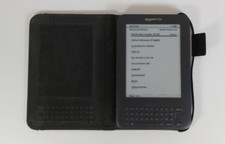 Amazon kindle book for sale  BOURNEMOUTH
