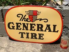 General tire large for sale  Rock Spring