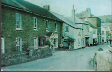 Harbertonford devon old for sale  LONDON