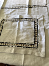 Blauen nwot coverlet for sale  Carmichael