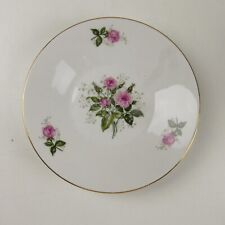 Seltmann weiden teller gebraucht kaufen  Oldenburg (Oldenburg)