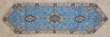 Termeh table runner for sale  Rio Rancho