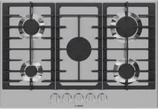 cooktop 24 gas bosch for sale cooktop 24 gas bosch for sale Birmingham