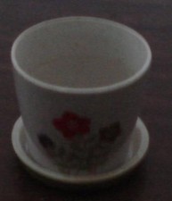 Nice small size for sale  Monrovia