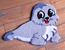Cute sea lion for sale  SWANSEA