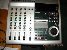 Yamaha md4s digital for sale  UK