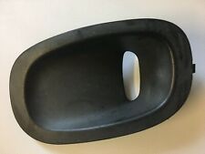 rover 216 bumper for sale  GLOUCESTER