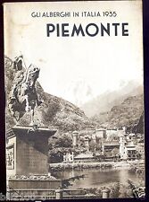Guide touristique italie d'occasion  Dijon