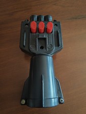Goldrake grendizer goldorak usato  Monza