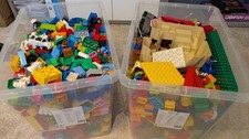 Lego duplo steine gebraucht kaufen Lego duplo steine gebraucht kaufen  Guben