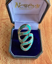 925 sterling silver for sale  STOKE-ON-TRENT