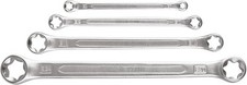 Trousse cles torx d'occasion  France