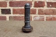 Hertz horn seemine gebraucht kaufen  Elsdorf