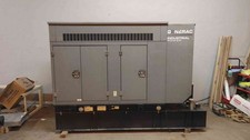 15kw generac diesel for sale  Shippensburg