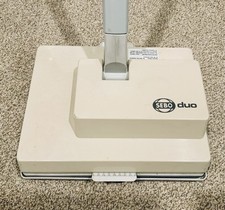 Sebo duo dry for sale  Calhoun