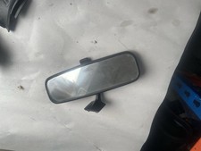 Ford escort rearview for sale  MILFORD HAVEN