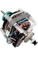 0em 279827 dryer for sale  Aurora