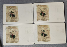 jason tischset gebraucht kaufen jason tischset gebraucht kaufen  Neuss