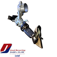 Pel insignia zündschloss gebraucht kaufen Pel insignia zündschloss gebraucht kaufen  Lustadt