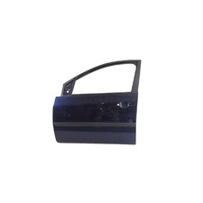 1692524 porta ant. usato  Ferrara