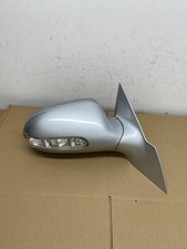 Mercedes clk c209 for sale Mercedes clk c209 for sale  BENFLEET