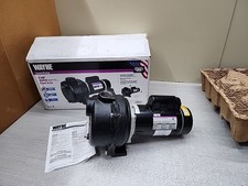 Wayne wls200 lawn for sale  Phoenix