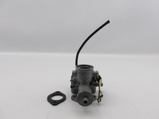 Carburateur jinling 250 d'occasion  Nogent-sur-Vernisson