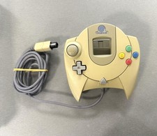 Manette sega dreamcast d'occasion Manette sega dreamcast d'occasion  Les Mureaux