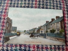 gullane for sale gullane for sale LOCHGELLY