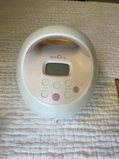 Spectra baby electric for sale  Brooklyn