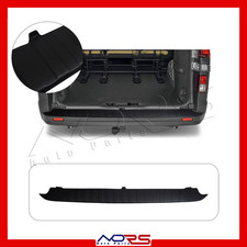 Renault trafic compatible d'occasion  Rouillac