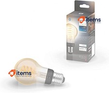Lighting & Bulbs for sale  Ireland