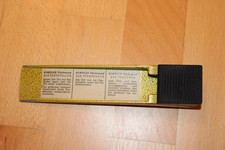 Simplex türfeststeller türst gebraucht kaufen Simplex türfeststeller türst gebraucht kaufen  Bielefeld