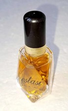 Profumo vintage estasi usato  Bari