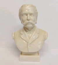 Vintage goss porcelain for sale  BEDFORD