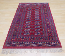 Oriental carpet rug for sale  BLACKPOOL