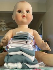 Tommy toodles doll for sale  Vero Beach