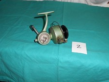 fishing reel usato  Vetto