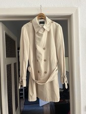 joop herrenmantel gebraucht kaufen joop herrenmantel gebraucht kaufen Rostock