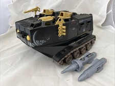 2002 hasbro joe for sale  Murrieta