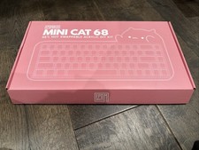 Epomaker mini cat for sale  San Carlos