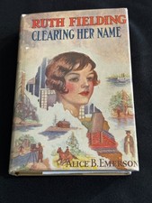 Ruth fielding clearing for sale  Lumberton