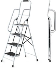 Easylife step folding for sale  STEVENAGE
