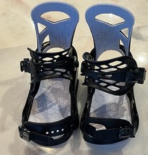 Kids burton smalls for sale  Hamilton