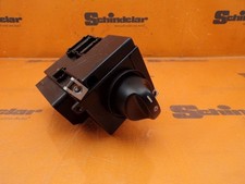 Schalter licht 1685450104 gebraucht kaufen  München