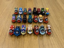 Bundle thomas friends for sale  THATCHAM