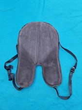 Feedmark memory foam for sale  BRISTOL